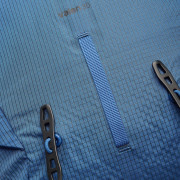 Zaino da arrampicata Montane Valen 30L