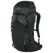 Zaino da trekking Ferrino Estella 40 nero black