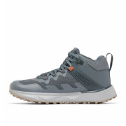 Scarpe da uomo Columbia Facet™ 75 Mid Outdry™