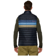 Gilet da uomo in piuma Cotopaxi M'S Fuego Down Vest
