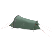 Tenda da trekking Robens Cress 1 Pro