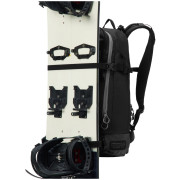 Zaino da scialpinismo Dakine Heli 2.0 Pro Backpack 26L