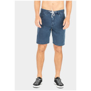 Pantaloncini da uomo Chillaz Oahu 2.0