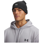 Cappello invernale Under Armour Halftime Beanie