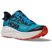 Scarpe da corsa da uomo Hoka M Challenger 8
