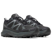 Scarpe da trekking da uomo Merrell Tempo Exp Active Gtx