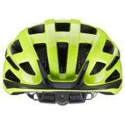 Casco da ciclismo Uvex I-Vo 2 Pure