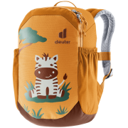 Zaino bambino Deuter Pico