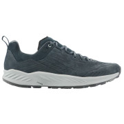 Scarpe da trekking da uomo Lowa Nuvolo blu/grigio navy/grey
