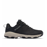 Scarpe da trekking da uomo Columbia Newton Nimble™ Ltr