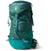 Zaino da trekking Cotopaxi Arenal 32L Backpack verde Kale, OS