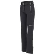 Pantaloni da sci da donna Fundango Galena Pants