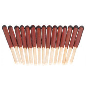 Fiammiferi Lifesystems Stormproof Matches