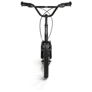 Monopattino Yedoo Flyck Y40