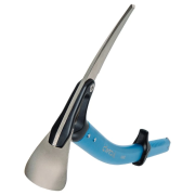 Piccozza Camp Zenith