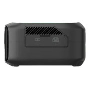 Generatore di energia portatile EcoFlow River 3