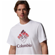 Maglietta da uomo Columbia CSC™ Seasonal Graphic Tee
