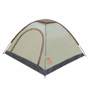 Tenda Zulu Easy Tent 3