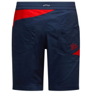 Pantaloncini da uomo La Sportiva Bolt Short M