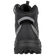 Scarpe da trekking Bennon FJORD BAREFOOT+ O6