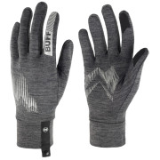Guanti Buff DryFlx® Gloves nero Black