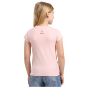 Maglietta da bambino Kilpi Malga-Jg LPN