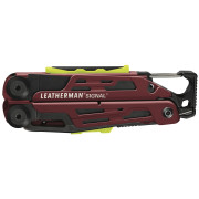 Multitool Leatherman Signal