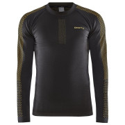 Maglietta funzionale da uomo Craft Adv Warm Intensity Ls (2022)