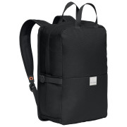 Zaino da città Vaude Coreway Pack 17 nero black