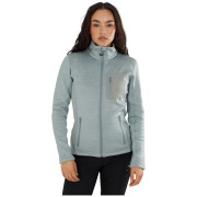 Felpa tecnica da donna Fundango Antilles Fleece Jacket
