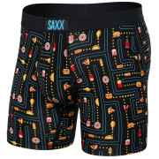 Boxer Saxx Vibe Super Soft BB