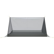 Tenda da trekking Hannah Mesh Tent 2