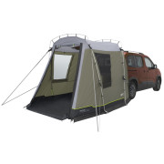 Tenda per minibus Outwell Dunecrest S verde