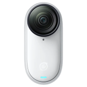 Telecamera Insta360 Go 3S - 128 GB