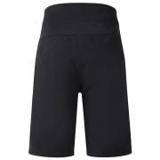 Pantaloncini da uomo Dare 2b Descent Short