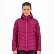 Giacca invernale da donna Karpos Focobon W Jacket