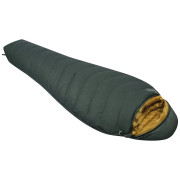 Sacco a pelo in piuma Warg Sirius 400