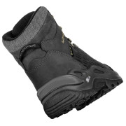 Scarpe da trekking da donna Lowa Renegade Warm Gtx Mid Ws