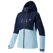 Giacca da donna Dare 2b Diverging II Jacket