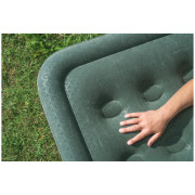 Materasso gonfiabile Outwell Excellent Double