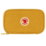 Portafoglio Fjällräven Kånken Travel Wallet