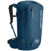 Zaino da scialpinismo Ortovox Haute Route 38 S