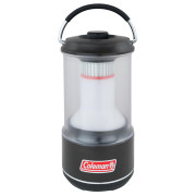 Lampada Coleman 600L Lantern nero