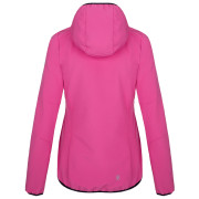 Giacca da donna Loap Urlea