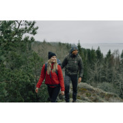 Cappello invernale Fjällräven Classic Knit Hat
