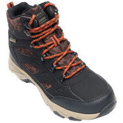 Scarpe da donna Regatta Womens Vendora Boot