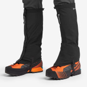 Copriscarpe, manicotti e gambali Montane Phase Gaiter