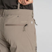 Pantaloni da uomo Craghoppers NosiLife Pro Trouser III