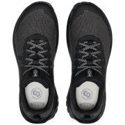 Scarpe da uomo Keen Roam Men