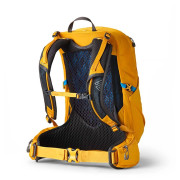 Zaino da donna Gregory Jade LT 25